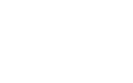 Megzcreates marketing services in Vancouver.